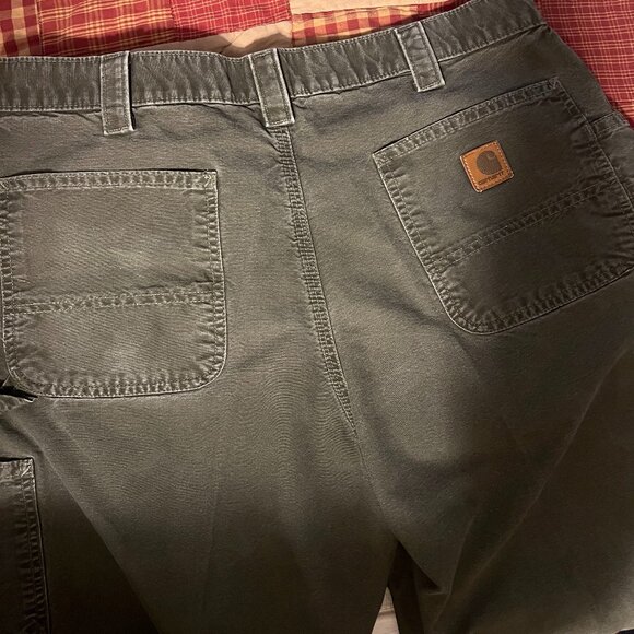 Carhartt - Picture 5 of 5